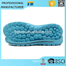China Alibaba What Is Phylon Female Shoe Sport Shoes Material Eva Sole